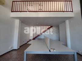 Alquiler oficina, 80.00 m², Rambla Sant Francesc