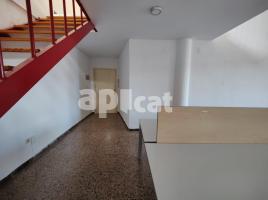 Alquiler oficina, 80.00 m², Rambla Sant Francesc