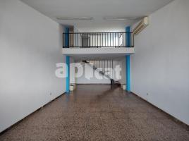 Alquiler oficina, 80.00 m², Rambla Sant Francesc