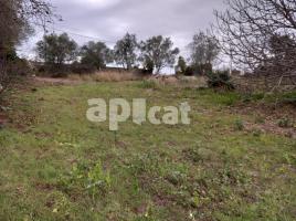 Rustic land, 0.00 m², Torrelles de Foix