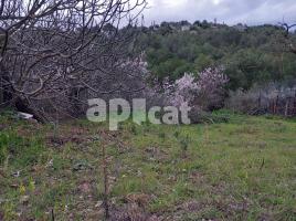 Rustic land, 0.00 m², Torrelles de Foix