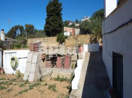 , 32.00 m², Torrelles de Foix