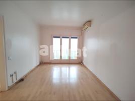 Piso, 73.00 m², cerca de bus y tren, Les Clotes