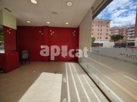 Lloguer local comercial, 104.00 m²