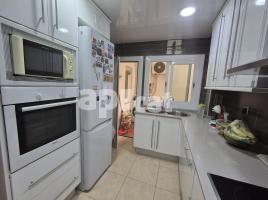 Piso, 116.00 m², cerca de bus y tren, L'Espirall