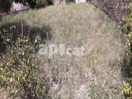 Rustic land, 0.00 m², Torrelles de Foix