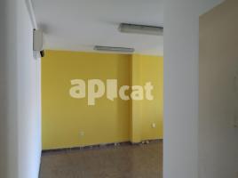 Lloguer oficina, 65.00 m²