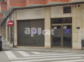 For rent business premises, 0.00 m², Poble Nou