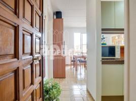 Piso, 95 m², Zona