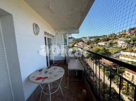 Apartamento, 40 m², Zona