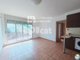 Apartament, 128 m², Zona