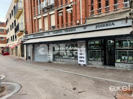 For rent business premises, 150 m², Zona