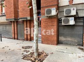 For rent business premises, 150 m², Zona