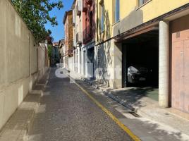 إيجار , 10.00 m², جديد تقريبا, Calle d'Enric Delaris