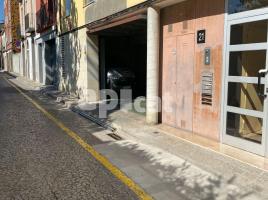 إيجار , 10.00 m², جديد تقريبا, Calle d'Enric Delaris