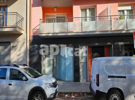 Mieten , 238.00 m², fast neu, Calle Doctor Ferran, 9