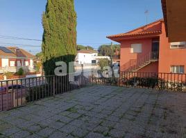 Casa (unifamiliar aislada), 365.00 m², Calle Fleming