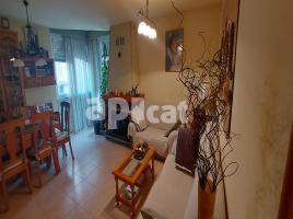 Apartamento, 123.00 m², Calle de Llorenç Tomàs i Costa