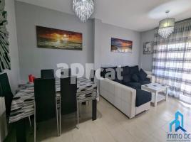 Duplex, 166.00 m², near bus and train, Calle de Pierre Vilar