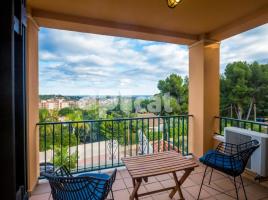 Houses (terraced house), 212.00 m², Calle Francesc Ferrer i Guàrdia