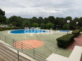 Apartament, 94.00 m², Calle del Bosc Gran