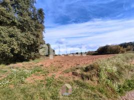 Rustic land, 80000.00 m², Calle de Pinós