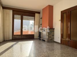 For rent Houses (terraced house), 171.00 m²