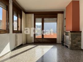 For rent Houses (terraced house), 171.00 m²