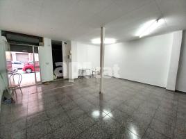 Business premises, 85.00 m²