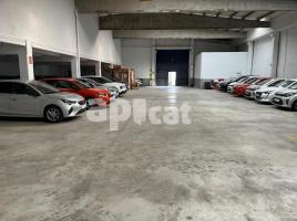 For rent industrial, 1285.00 m²