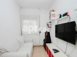 Flat, 38.00 m², near bus and train