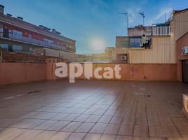 Flat, 40.00 m², near bus and train, almost new, Sant Pere Nord