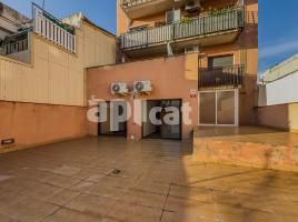 Flat, 40.00 m², near bus and train, almost new, Sant Pere Nord