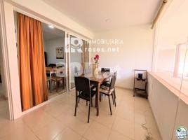 Apartament, 76 m², Zona