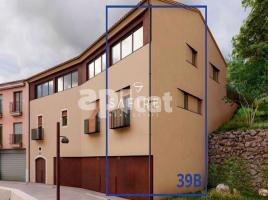  (unifamiliar aïllada), 164 m², fast neu, Zona