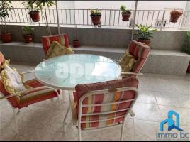 Flat, 133.00 m², Calle Quatre