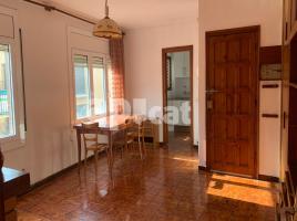 Flat, 58.00 m²