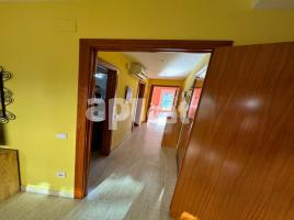 Pis, 50.00 m², Calle Costa de la Creu