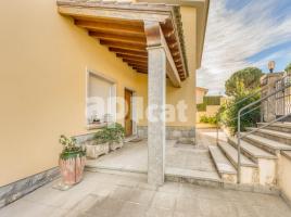 Houses (detached house), 472.00 m²