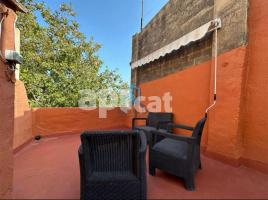 Houses (terraced house), 163.00 m², near bus and train, Calle de Natzaret