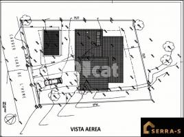 Obra nova - Casa a, 150.00 m², nou