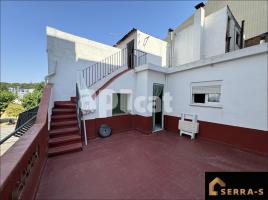 Houses (villa / tower), 208.00 m²