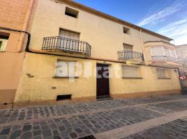 Houses (terraced house), 264.00 m², Calle GALANES