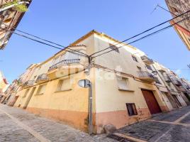 Casa (unifamiliar adosada), 264.00 m², Calle GALANES