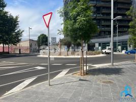 Business premises, 205.00 m², Calle de Torres Jordi