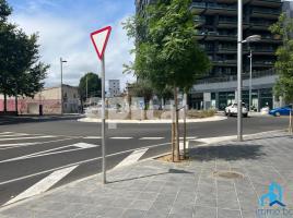 Business premises, 205.00 m², Calle de Torres Jordi