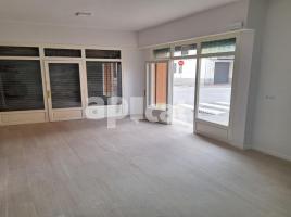 , 85.00 m², Calle Vilamonta