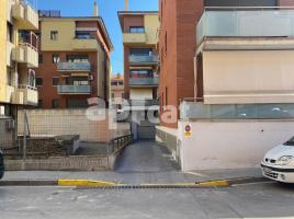 For rent parking, 24.00 m², Calle del Colomer