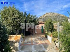 Houses (detached house), 132 m², DEL XIFRER  D'EN NAVARRO 2, 2