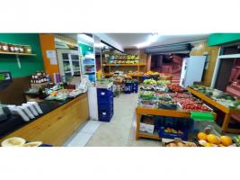 Local comercial, 59.00 m²